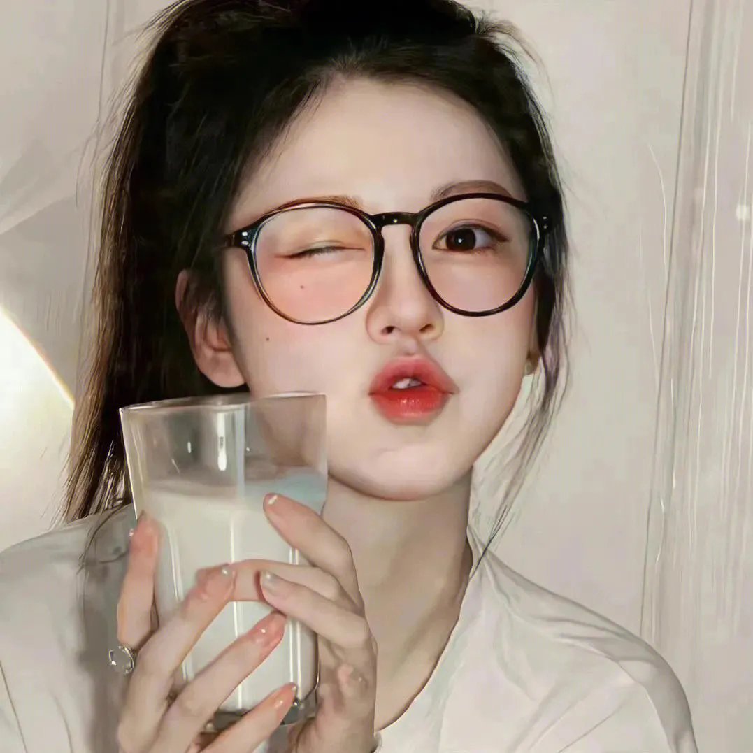 迈向一星料理