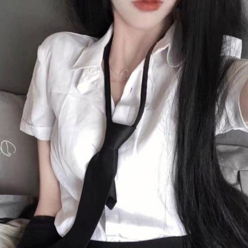 我的人生冒险