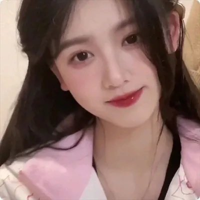 女才男貌