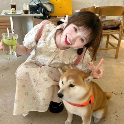 六福客栈
