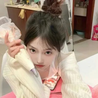 花漾天海第一季