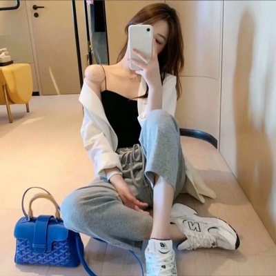 为你倾情