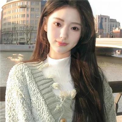 反斗小宝贝