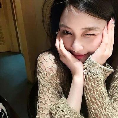 圣女之歌