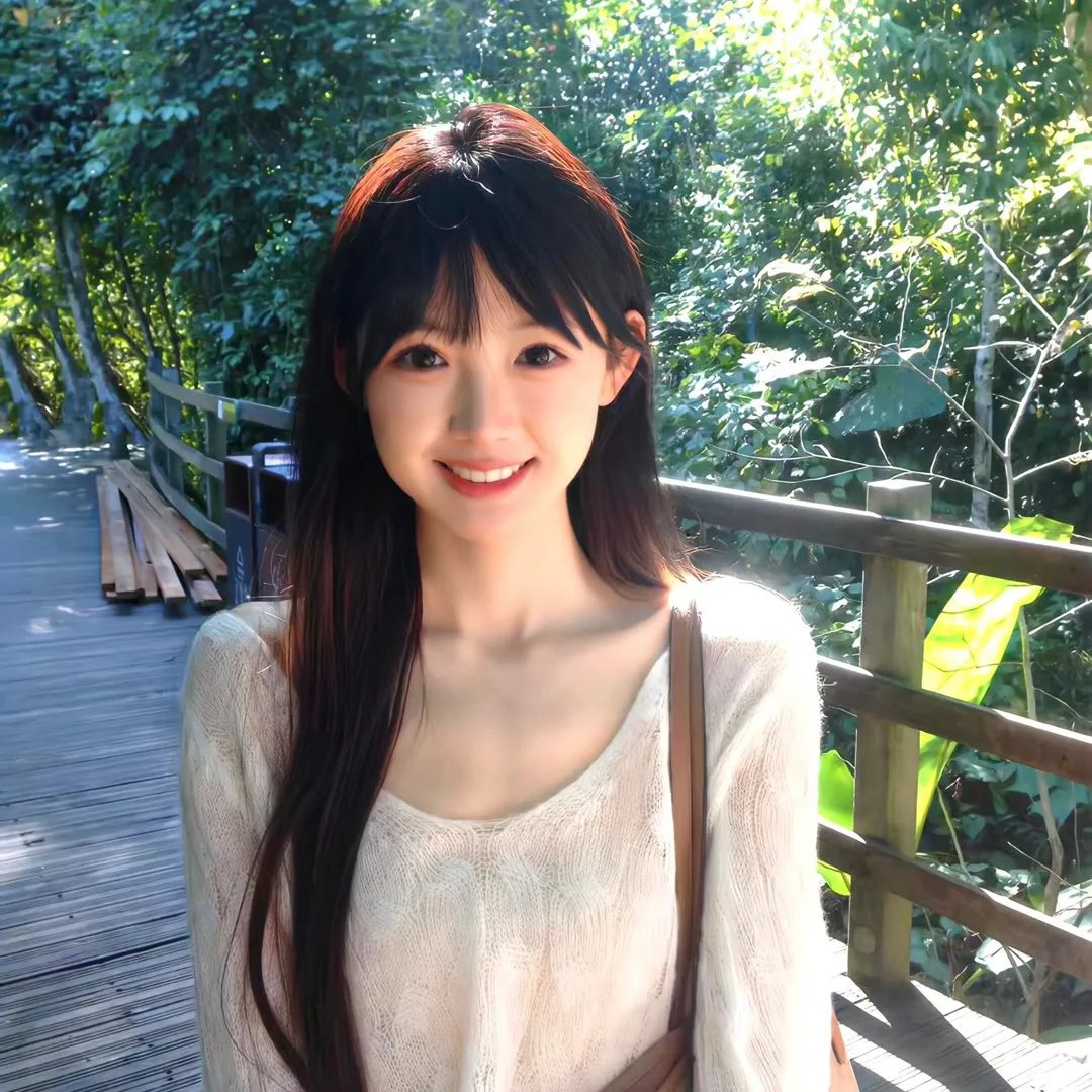 万亿风暴