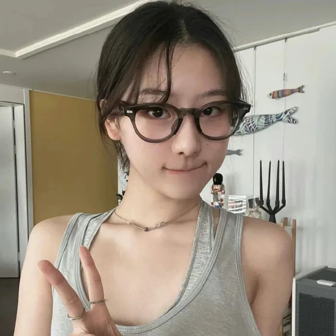 同路人