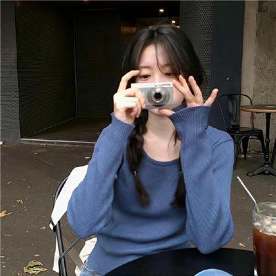 体育皇后