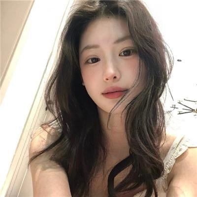鹿角男孩第三季