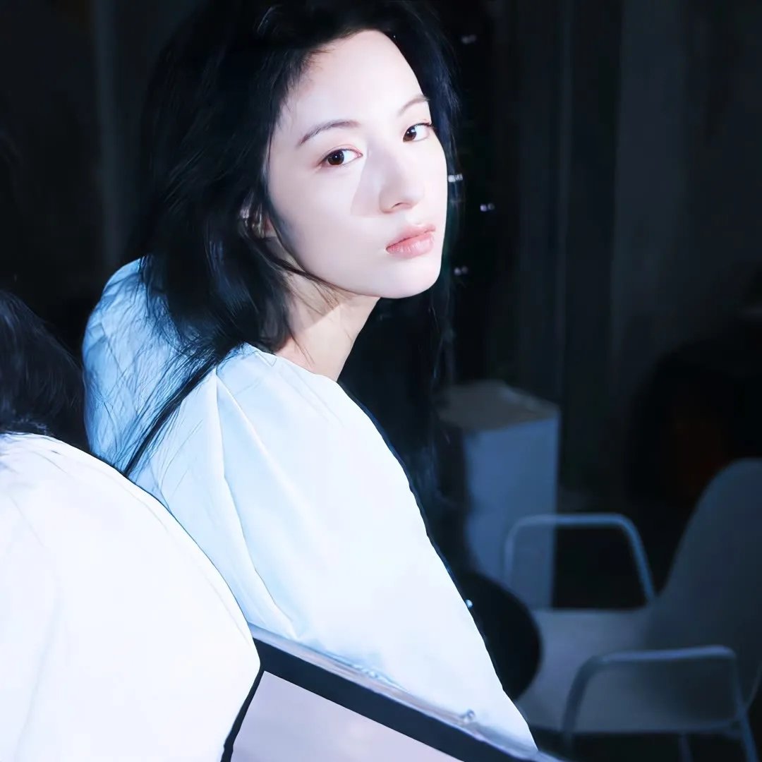 黑蝶杀机