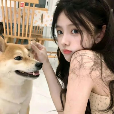 星汉灿烂·月升沧海