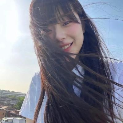 飞吧,小鹿
