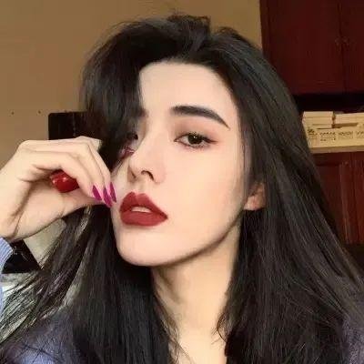 杀手与娇娃