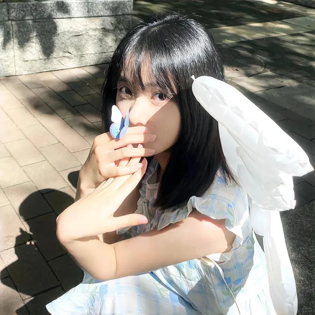 最后的嬉皮