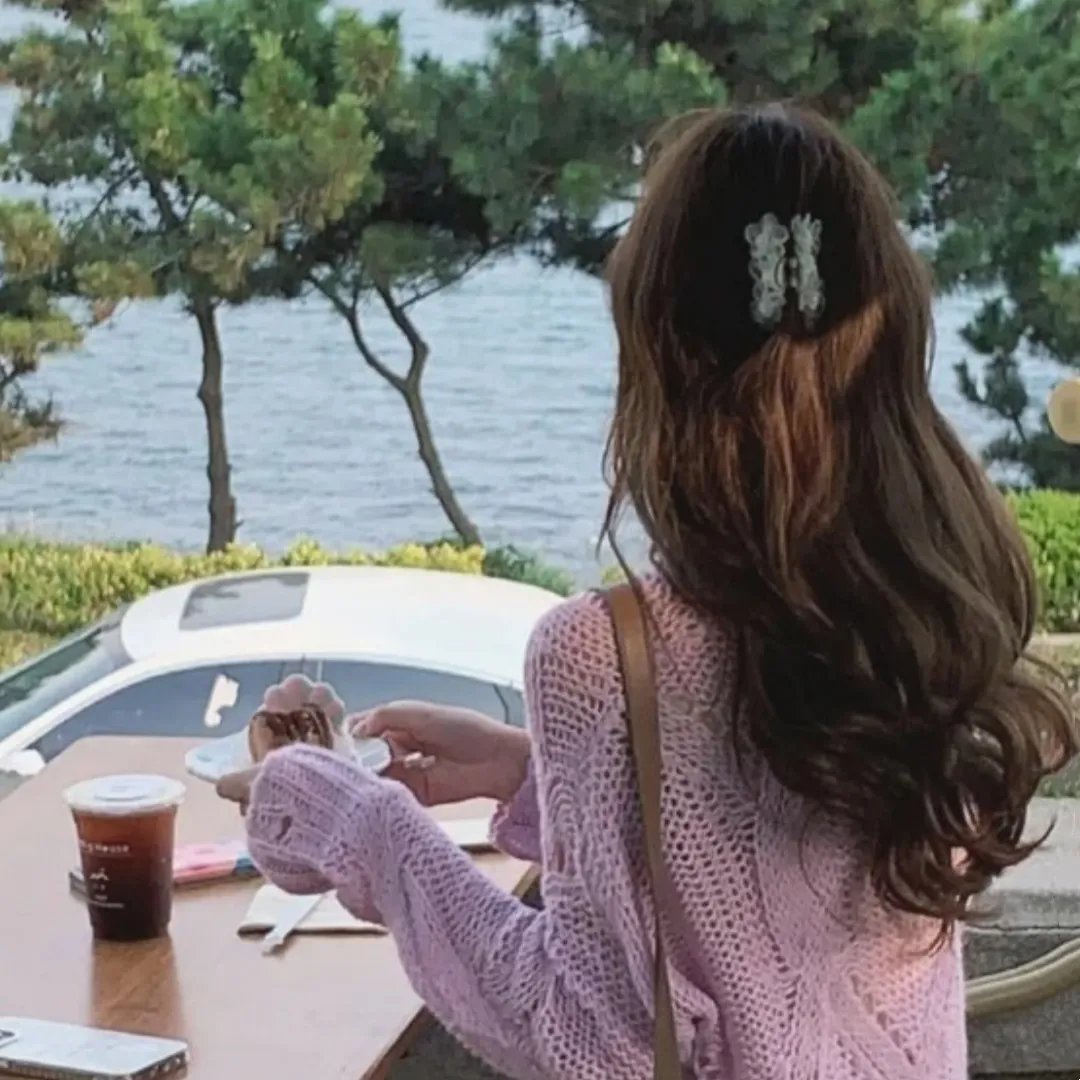 笑春风