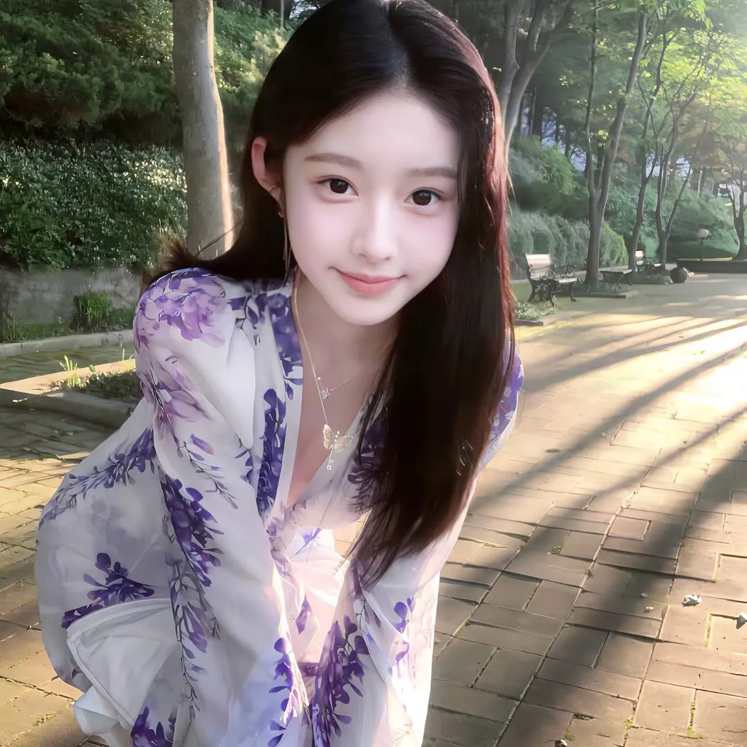 传世宝藏